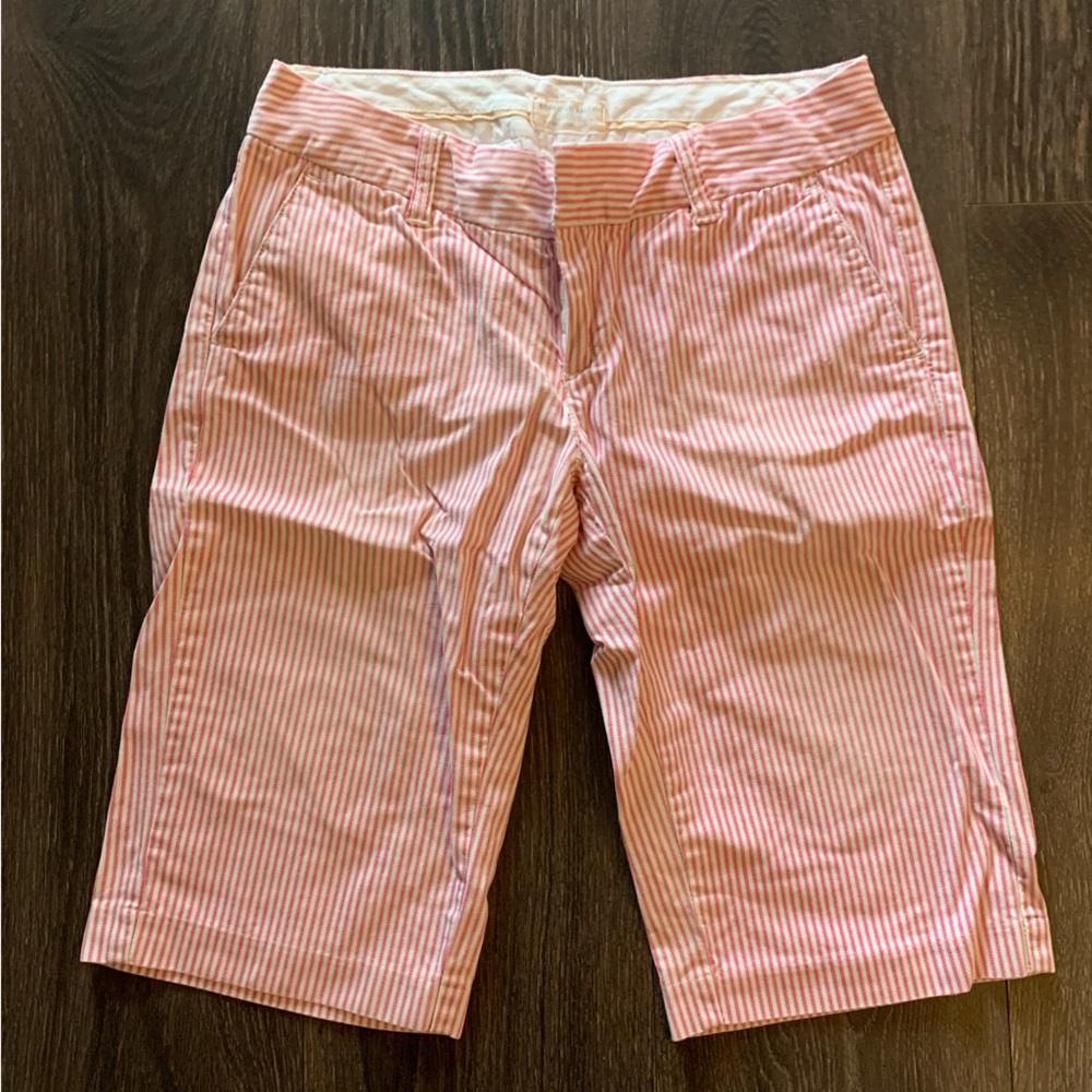 American Eagle Shorts size 0